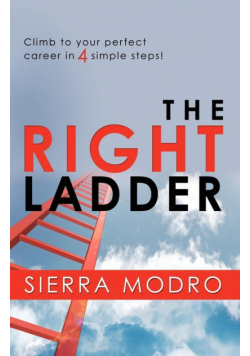 The Right Ladder
