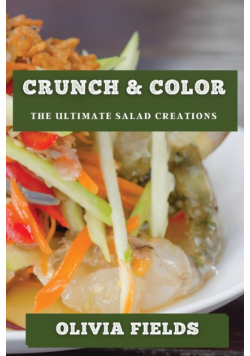 Crunch & Color