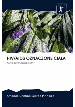 Hiv/aids Oznaczone Ciała