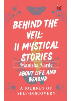 Behind the Veil