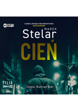 Cień