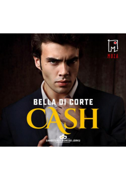 Cash (t.2)