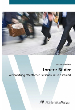 Innere Bilder