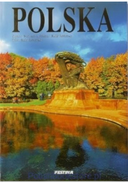 Polska