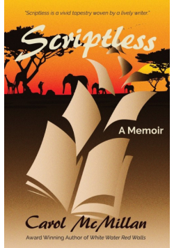 Scriptless