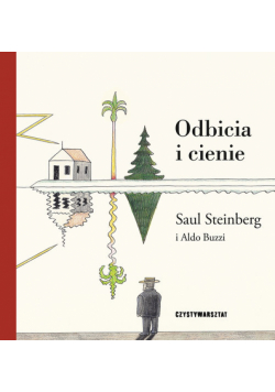 Buzzi Aldo - Odbicia i cienie