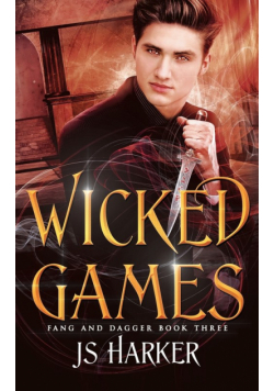 Wicked Games