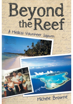Beyond the Reef