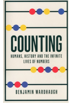 Counting