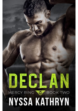 Declan