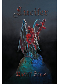Lucifer