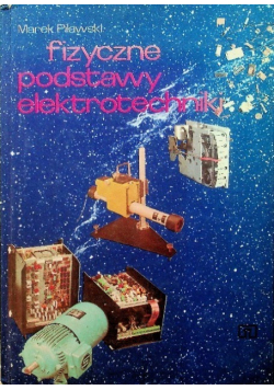 Fizyczne postawy elektrotechniki