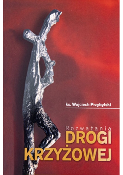 Rozważania drogi krzyżowej