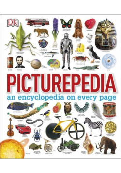 Picturepedia