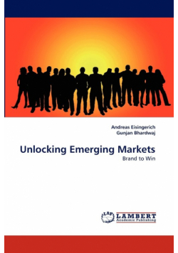 Unlocking Emerging Markets