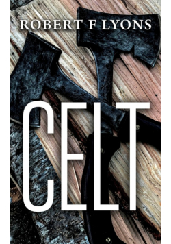 Celt