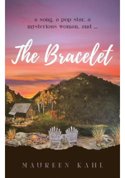 The Bracelet