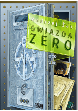 Gwiazda Zero