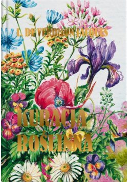 Kuracja roślinna