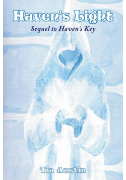 Haven's Light