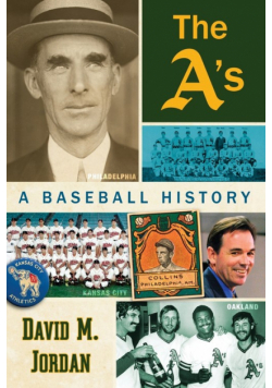 The A's