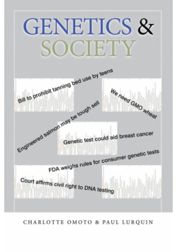 Genetics & Society