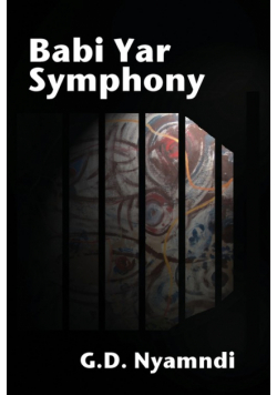 Babi Yar Symphony