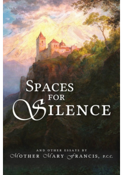 Spaces for Silence