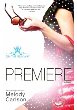 Premiere
