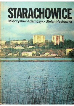 Starachowice