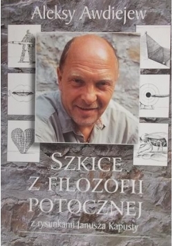 Szkice z filozofii potocznej