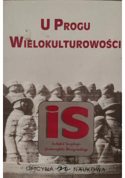 U progu wielokulturowości