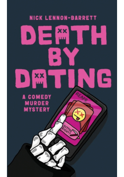 Death by Dating
