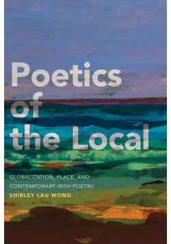 Poetics of the Local