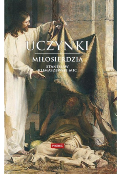 Uczynki miłosierdzia