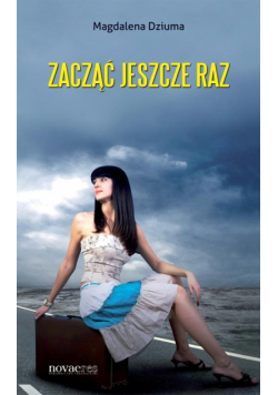 Zacząć jeszcze raz