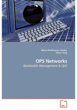 OPS Networks