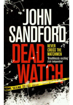 Dead Watch