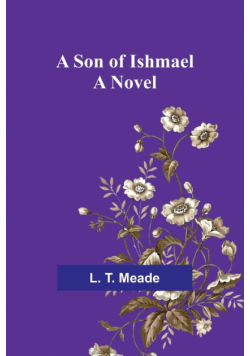 A Son of Ishmael
