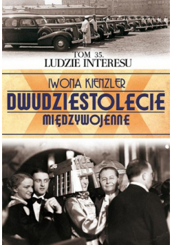 Ludzie interesu