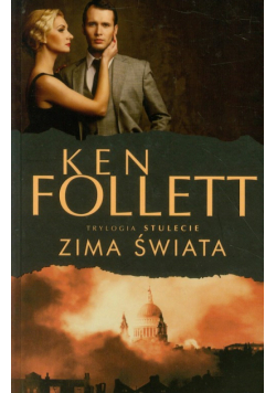 Zima świata