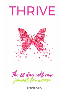 Thrive