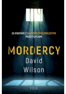 Mordercy wyd. kieszonkowe