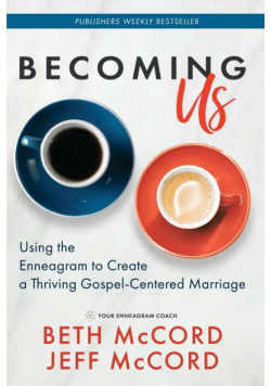 Becoming Us