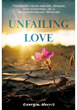Unfailing Love