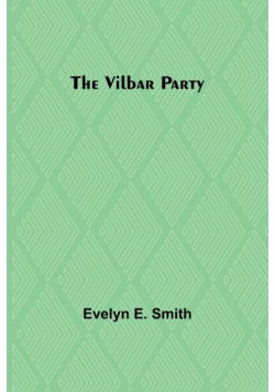 The Vilbar Party