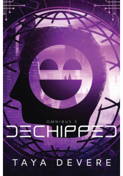 Dechipped