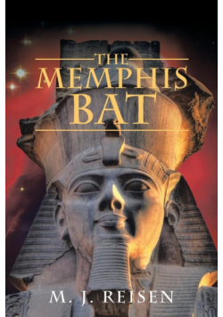 The Memphis Bat