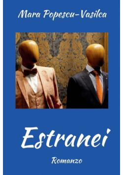 Estranei