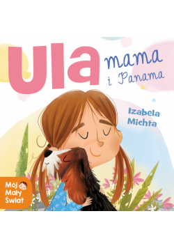 Ula, mama i Panama